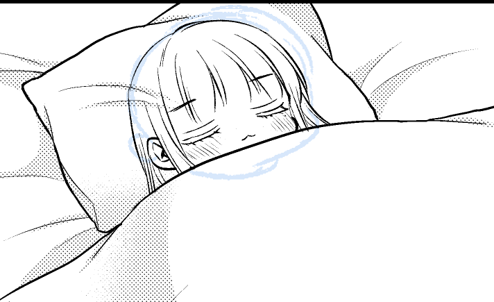 はい、かわいい。 