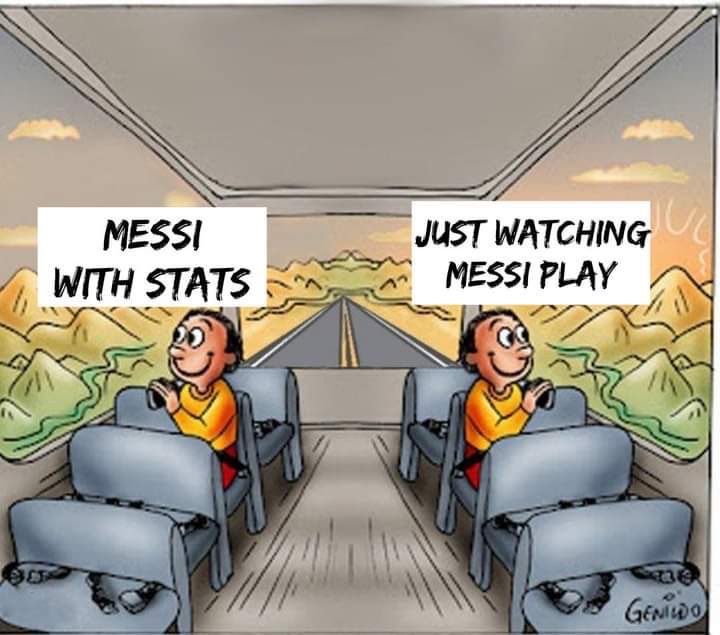 Out Of Context Football tweet media