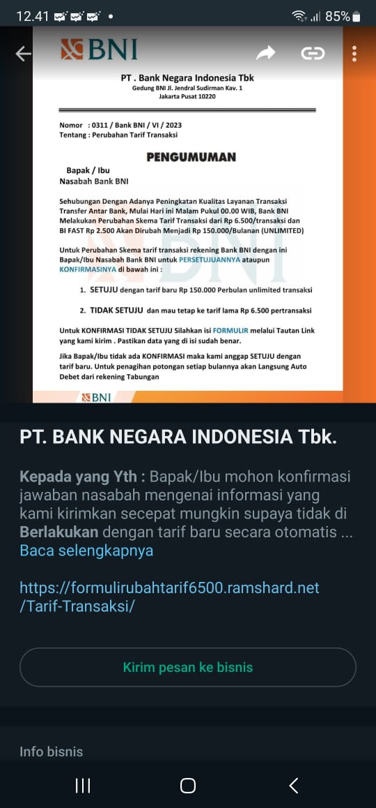 daimon tweet media