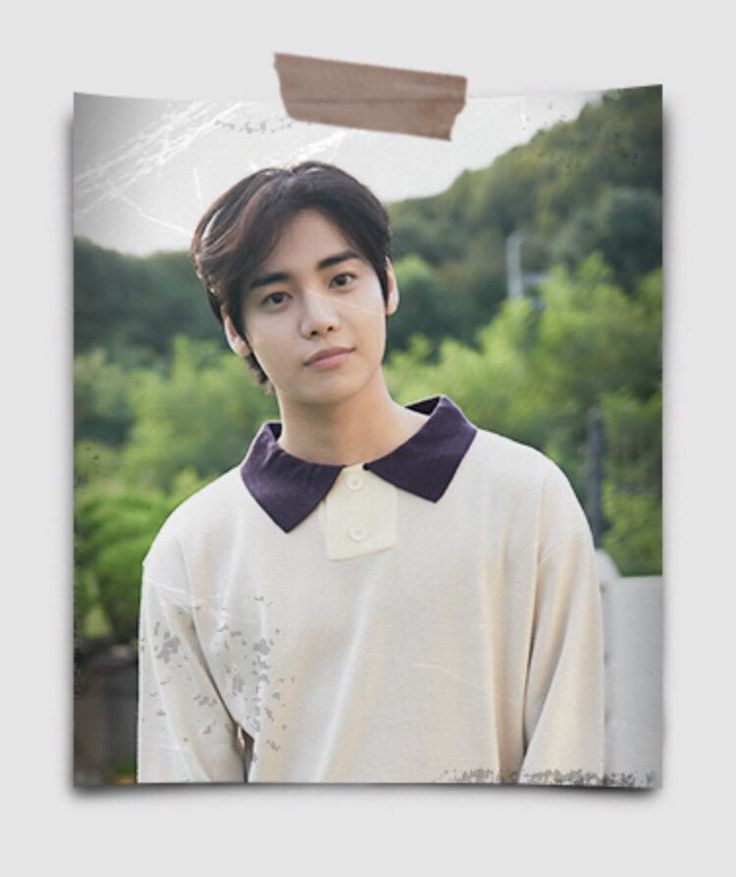 the guy we all miss the most