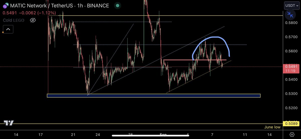 TraderSZ tweet media