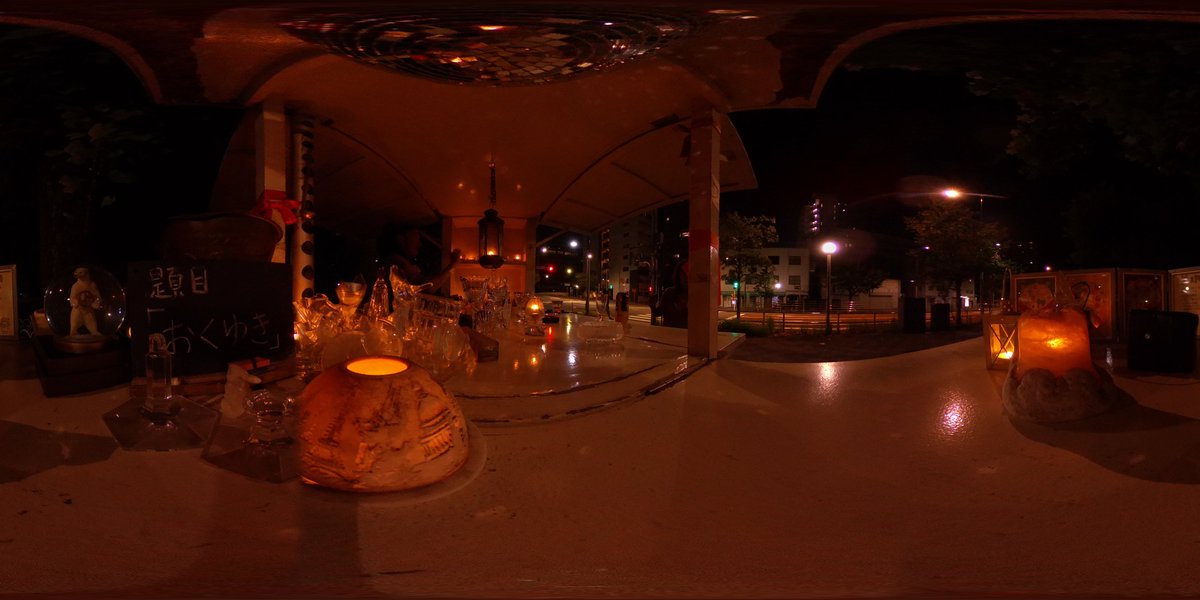 twillooi's tweet photo. #撮影 #photography #グルメ #スポット #美術 #art #バー #bar #JAPAN #バカラ #葉巻 #cigar #酒 #sake #夜景 #twillo
『TWILLO冒険記』第1巻をリリースしました! https://t.co/BlyveUikGJ https://t.co/WHU6XRZCMH