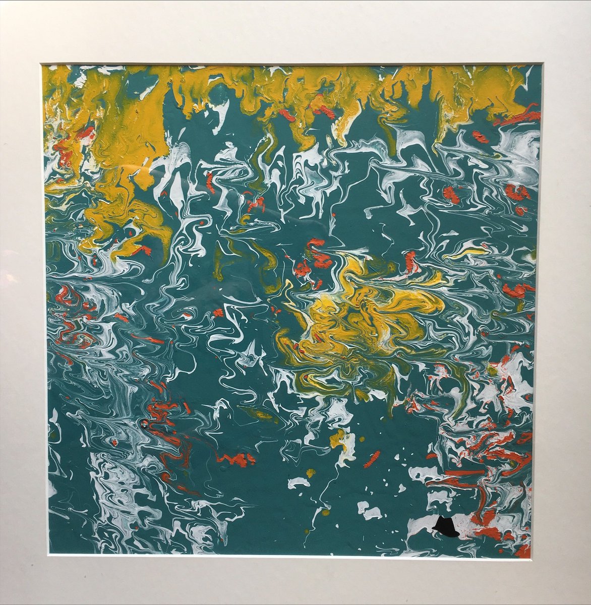 Ohhhhh! And we are off!  We have a few lots 31 -33 that are specifically for us at Fram, the rest are for @SuffolkLibrary  we are very excited!  Please share auctions.clarkeandsimpson.co.uk/auctions/8688/…