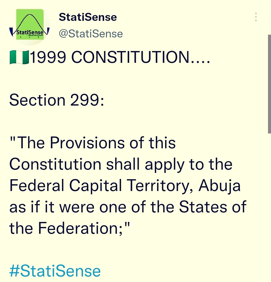 connect_cfc's tweet photo. @PoliceNG https://t.co/7nTWIufz5U
