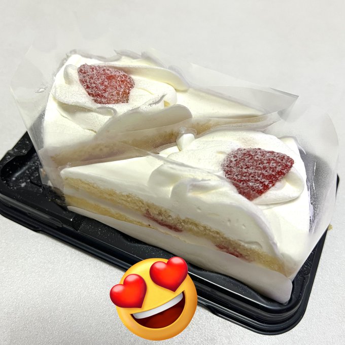 あすつく 本日まで*いちごのショートケーキJSK+カチューシャ