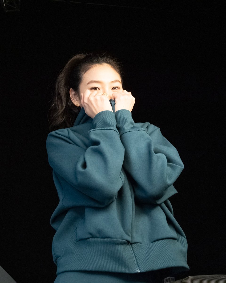 adidaskorea tweet picture