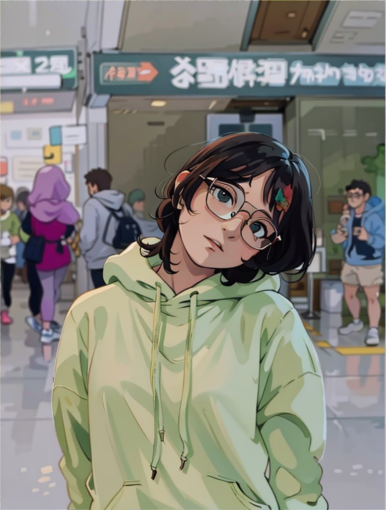 <a href="/erigostore/">erigostore</a> <a href="/Freya_JKT48/">Freya Jayawardana</a> Kawaii Ya min