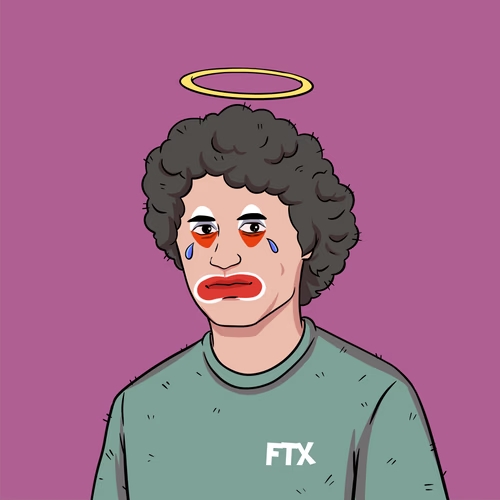 The former FTX top manager has pleaded guilty.

Media have learned that former co-CEO of the FTX Bahamas division, Ryan Salame, has admitted his guilt. He was previously charged with violating campaign finance laws. Co-head of the Bahamas unit at FTX Digital Markets, Ryan Salame,