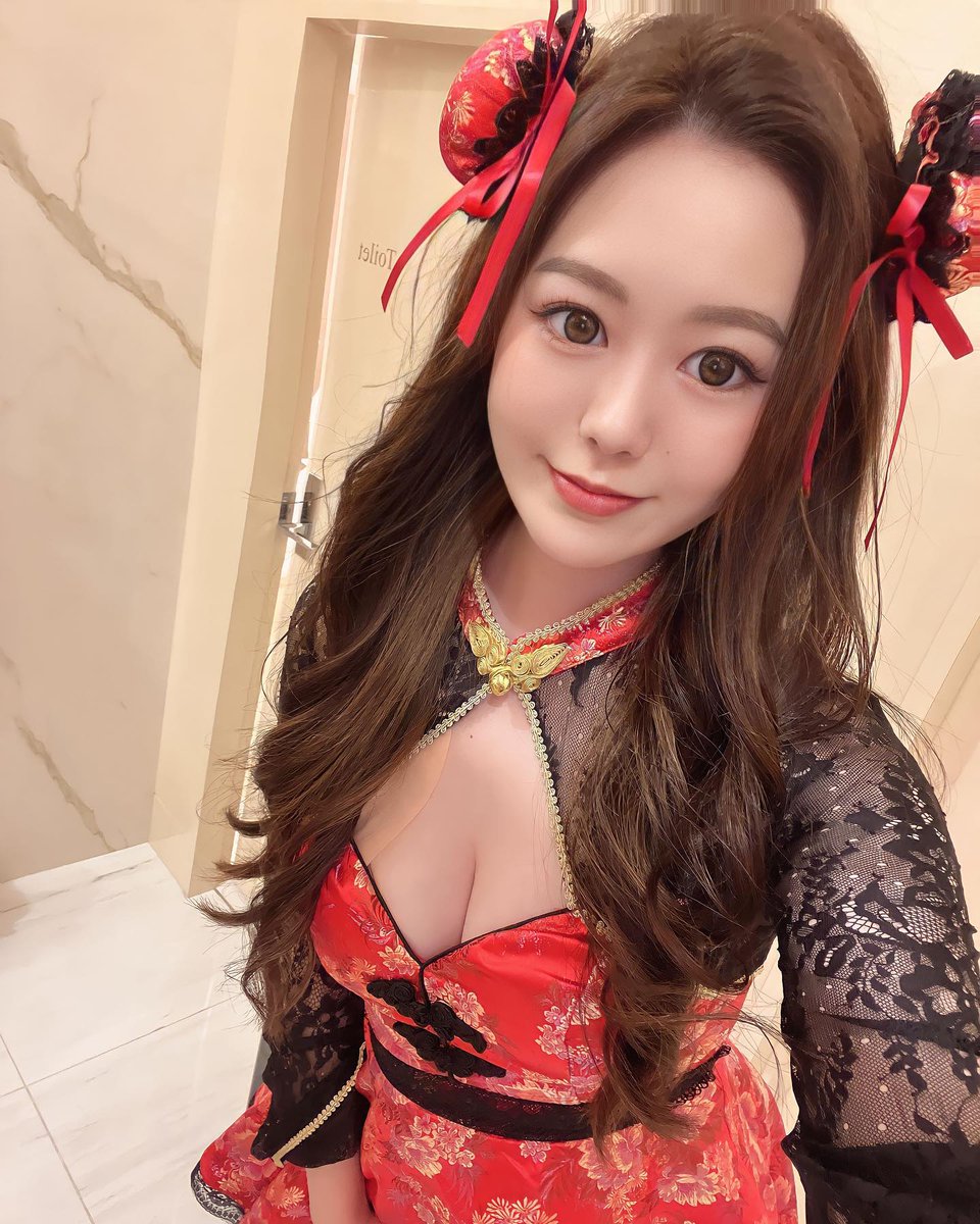 davevogt5's tweet photo. #約會私訊 #美女 #後入式 #性慾強 #無門檻 #私密約會  
老公 最近沒在家裡
最近準備離婚 我想找個厲害的哥哥愛愛   
有沒有約會的 私密網 約會 https://t.co/DXsEjuIdkb