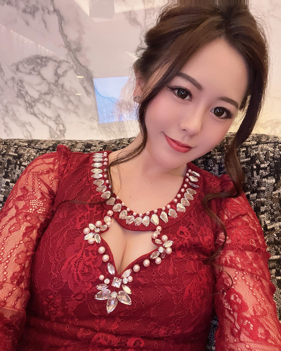 davevogt5's tweet photo. #約會私訊 #美女 #後入式 #性慾強 #無門檻 #私密約會  
老公 最近沒在家裡
最近準備離婚 我想找個厲害的哥哥愛愛   
有沒有約會的 私密網 約會 https://t.co/DXsEjuIdkb