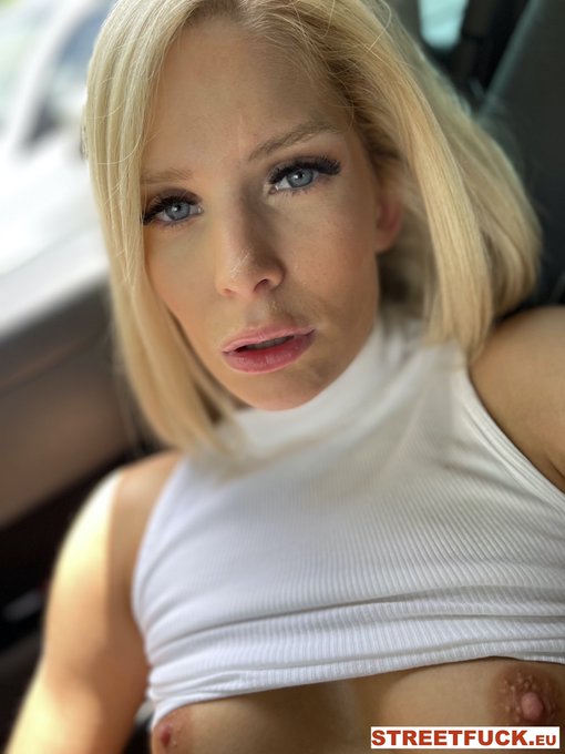 @candee_xxx she is so hot #streetfuck full scene https://t.co/qbt8K0auF8 https://t.co/nydnjqv9q5<a class="tags" href="/tag/candee_xxx">@candee_xxx</a><a href="/tag/streetfuck"class="tags">#streetfuck</a>