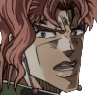 CherryRed_Rero's tweet photo. @CDawgVA Tf did you do to the poor brunost? What has the Norwegian people don’t to you?? https://t.co/2vvJN6zuyJ