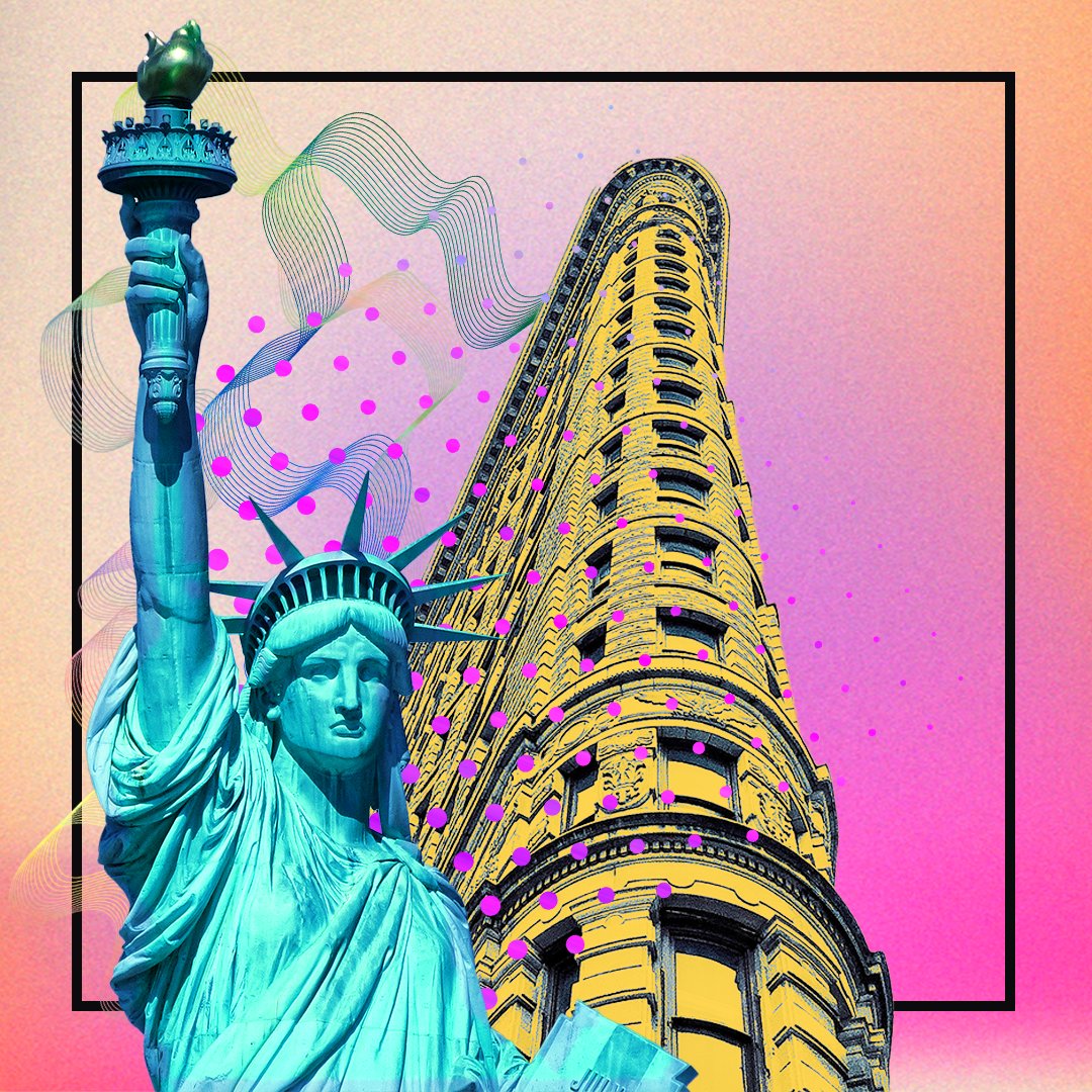 🚀 Big Announcement Incoming! 🚀

Hey there, fellow art enthusiasts! The moment we've all been waiting for is just around the corner.T he Legal Graffiti app is gearing up for its grand launch in just a few days! 
#creatoreconomics #illustrator #illustrators #digit