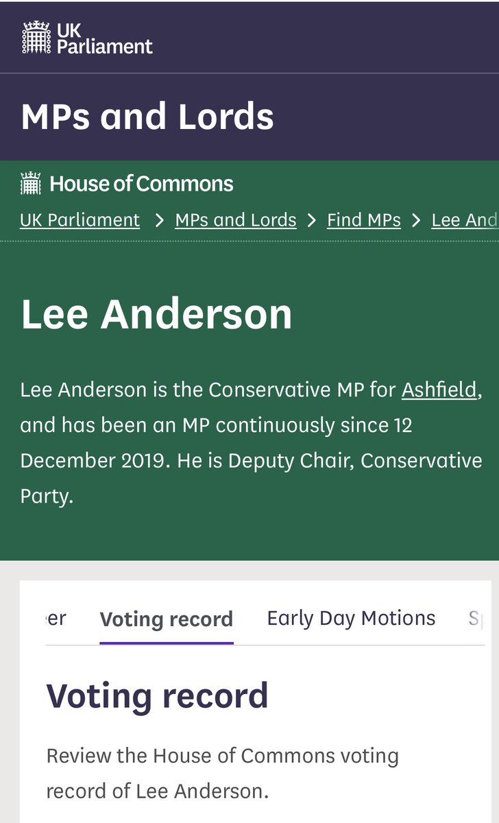 Dutch318 tweet media