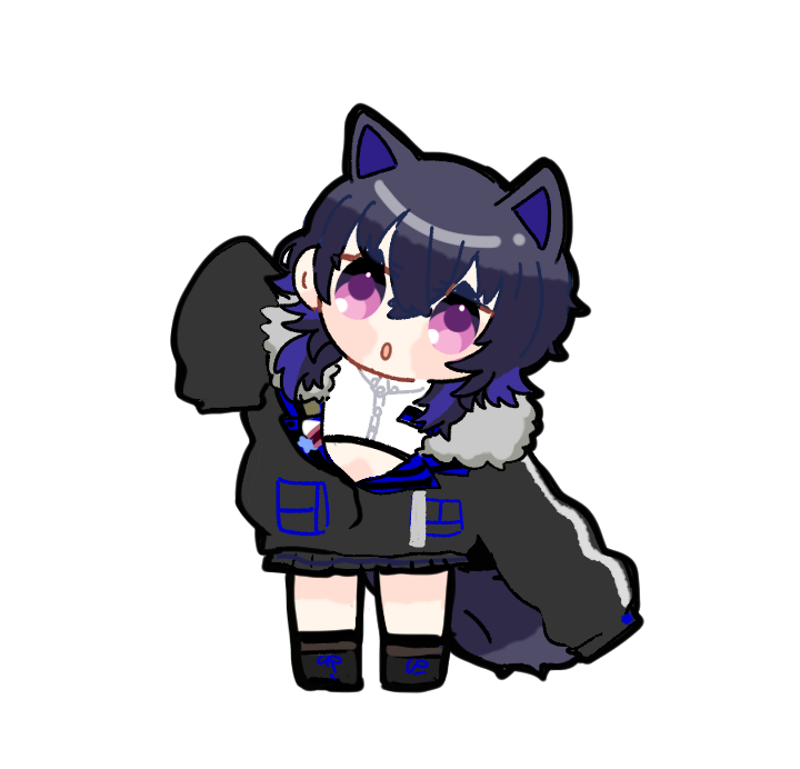 「#一ノ瀬の絵」|かすじるのイラスト