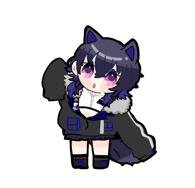 #一ノ瀬の絵