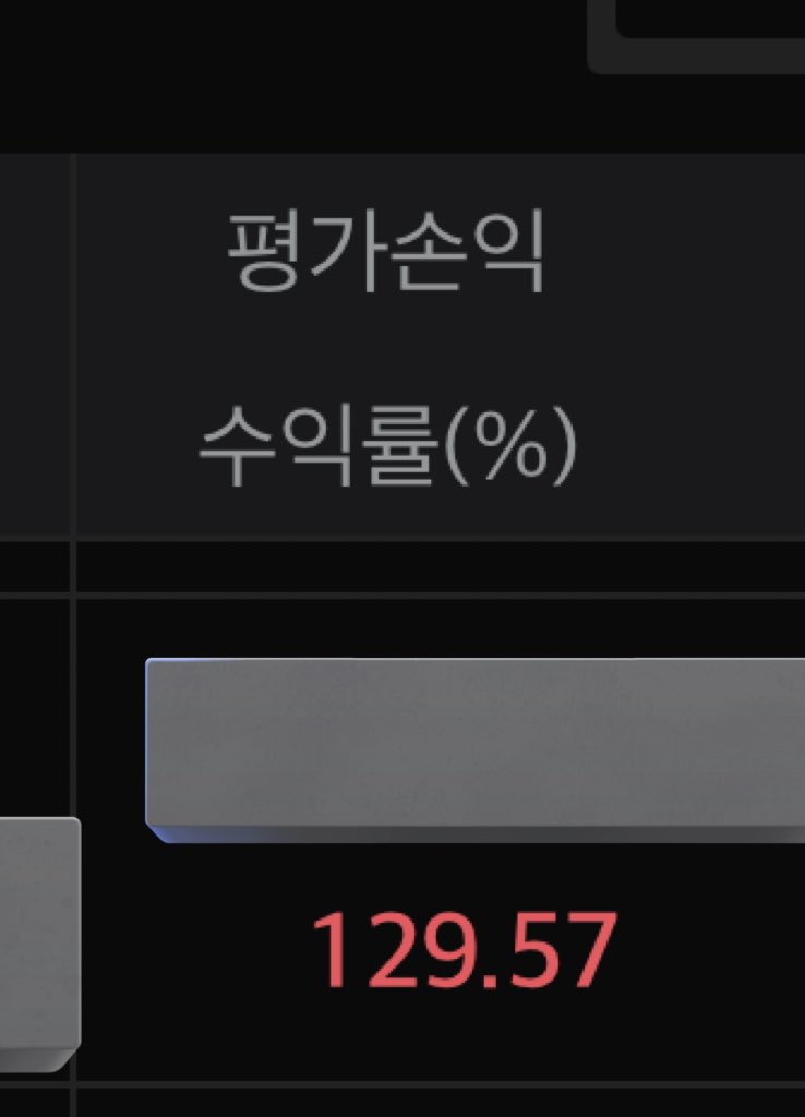 juloverD's tweet photo. 하하!!!! https://t.co/sdW0IPfKYT