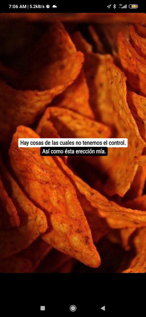 guarito512's tweet photo. https://t.co/3eAovxotNN