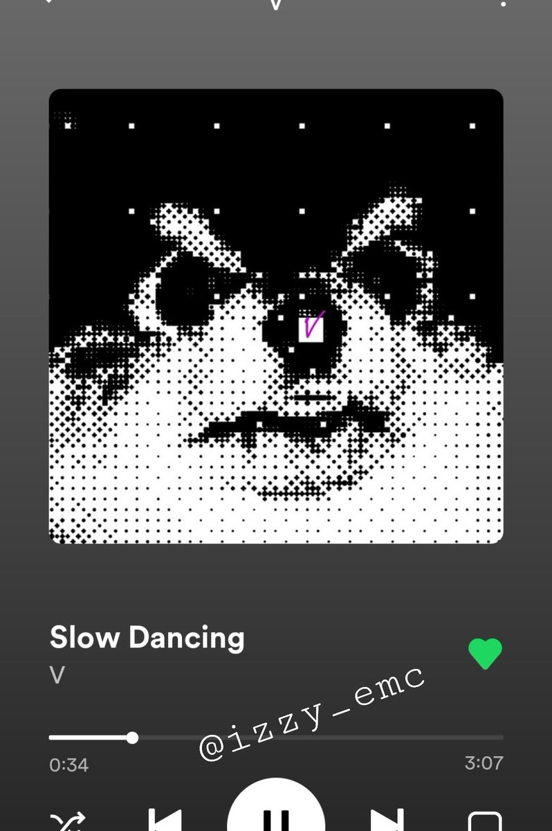 @jeonkimss @bymysidekv_jp @ByMySide_KookV @taehyungggggggs @jjwantonic @taettokkii SLOW DANCING OUT NOW 
LAYOVER OUT NOW
#V_Layover 
#V_SlowDancing 
@xialooi @bigwincityyyyy