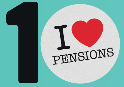 desire_wm's tweet photo. Today is the final day of Pension Awareness Week

If you have caught any of the Live shows or have any Pension queries, contact us at DWM

If you have missed any of the Live Shows go to https://t.co/Dt7HNQAvKR

#dwm #pensions #PAD23 #Pensionawareness https://t.co/kEkHQEVXDW