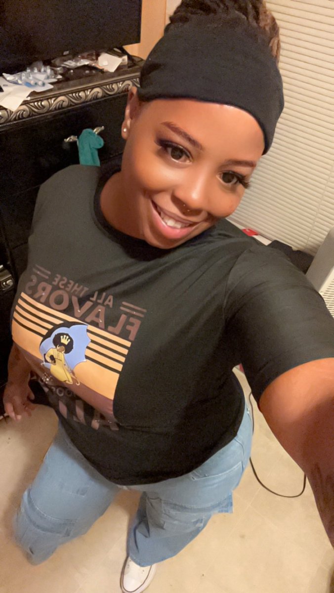 UrFavoriteHabit's tweet photo. Pretty brown girl https://t.co/TBRCgJUQGt