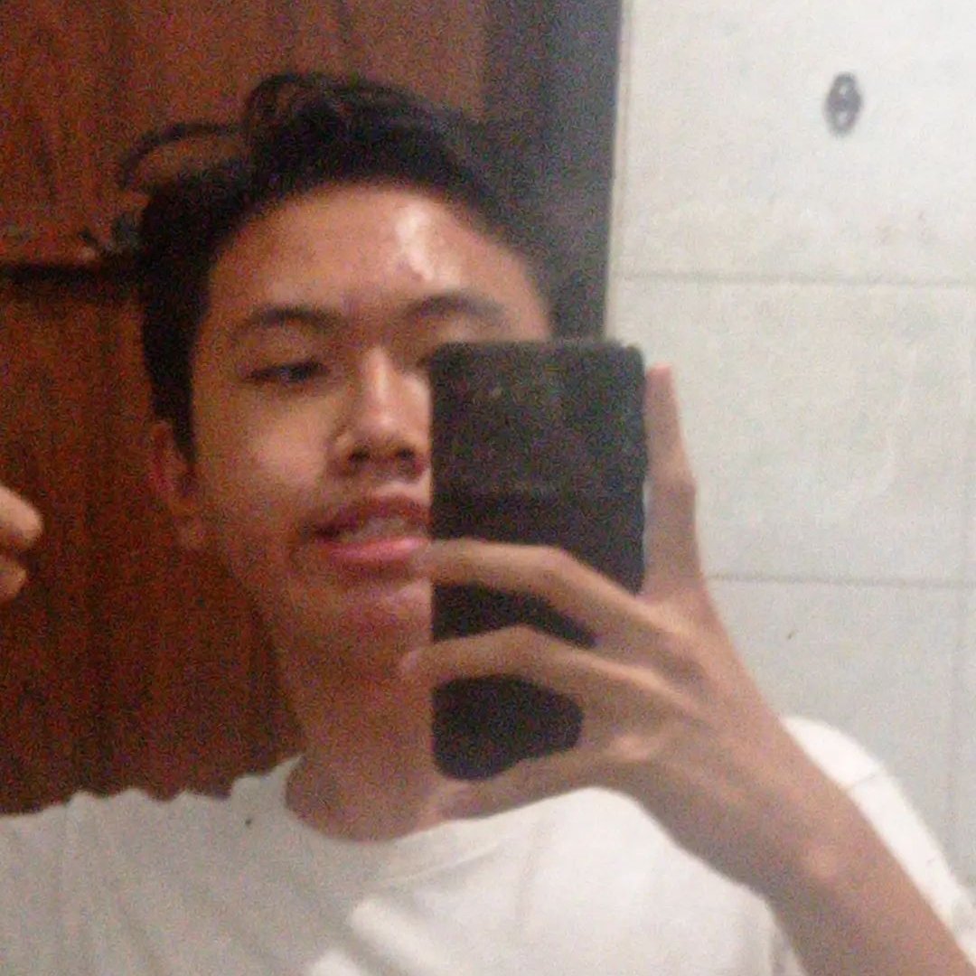 bodohny4's tweet image. #foto #lama #pengen #ngepost