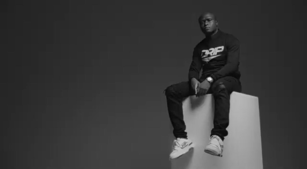 MannTanks's tweet photo. Mr CEO which one is this one .@LekauSehoana .@casspernyovest .@MagleraDoeBoy #ZeroOneEight #018Video
I want it https://t.co/m20AmtYX6O