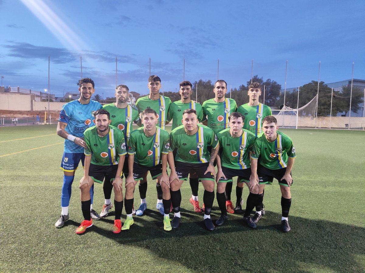 palomarescf's tweet photo. 𝙽𝚞𝚎𝚜𝚝𝚛𝚘 𝚙𝚛𝚒𝚖𝚎𝚛 𝚘𝚗𝚌𝚎 💚 https://t.co/UNbJ8iq9Bv
