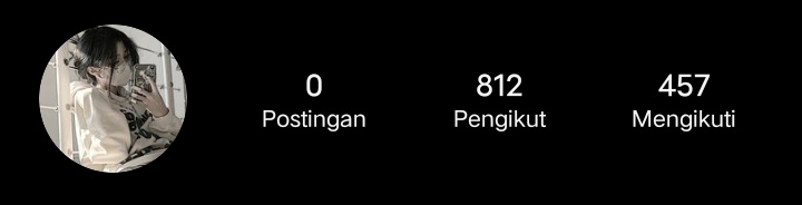 jual akun ig tweet media