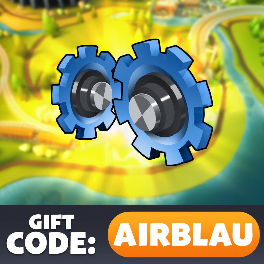 TrainStation2 tweet media