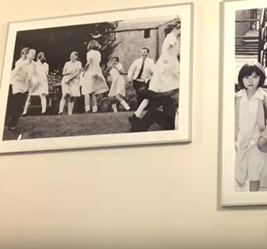 Laxton Junior School tweet media