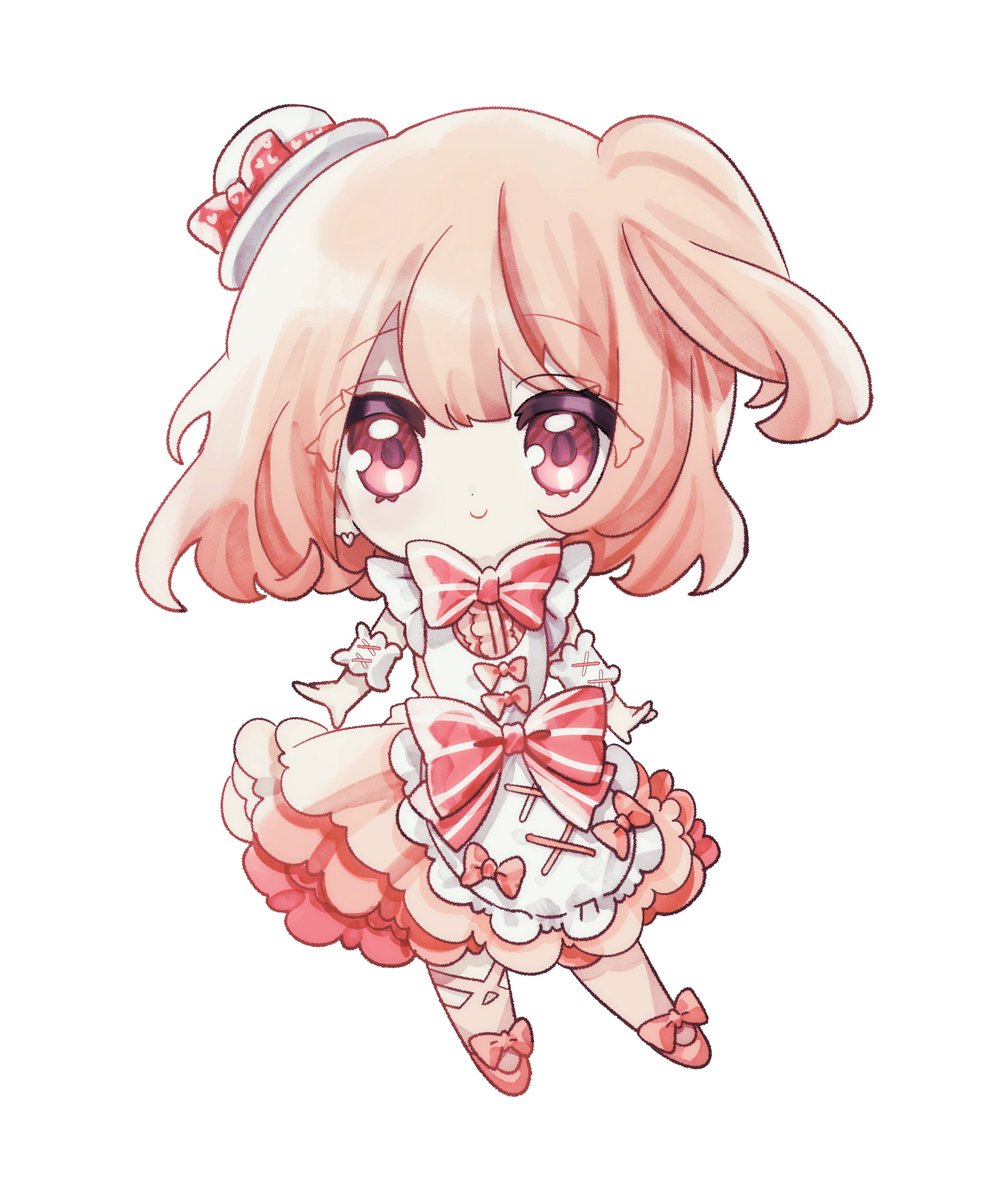 오늘은 윤이샘(<a href="/e_saem_/">윤이샘</a>)님의
방송 5주년 입니다. 🥳
오셔서 축하해주세요! 💖
twitch.tv/e_saem