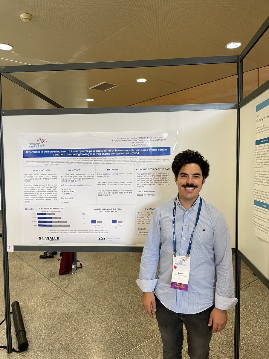 Carlos Pascual Pasero tweet media