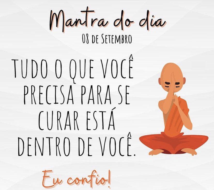 marcelodblaus's tweet photo. https://t.co/OYuw53XNh1
