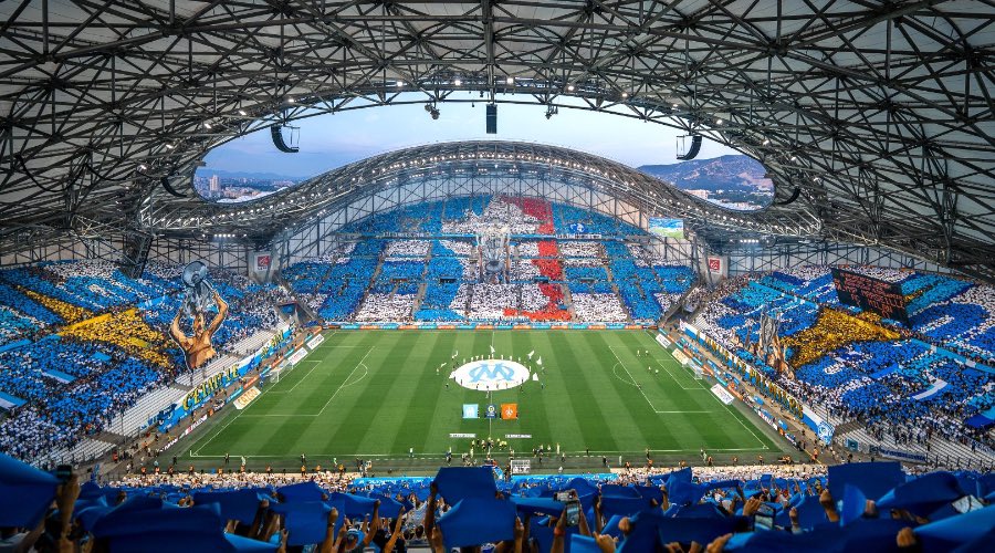 𝐕𝐢𝐧𝐜𝐞𝐧𝐳𝐨 𝐓𝐨𝐦𝐦𝐚𝐬𝐢 tweet media