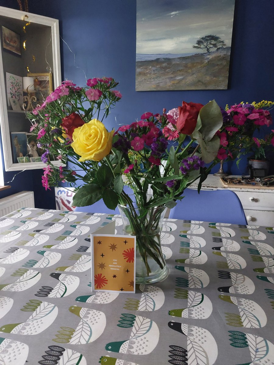 Kate Medhurst tweet media