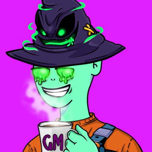 spacealiens_nft's tweet photo. GM Fam☀️
It's the end of the week, I wish you a good weekend🧡
🔥 live mint now 🔥

https://t.co/9JE199aWoa

https://t.co/o4TNlMST92

#NFTCcommunitys #NFTsCommunity
#NFTartist #digitalart #digitalart
#NFTCollection #nftart $MATIC #Giveaway
#NFTGiveaway #Polygon #PolygonNFT
#NFTs https://t.co/ZioTaeptum
