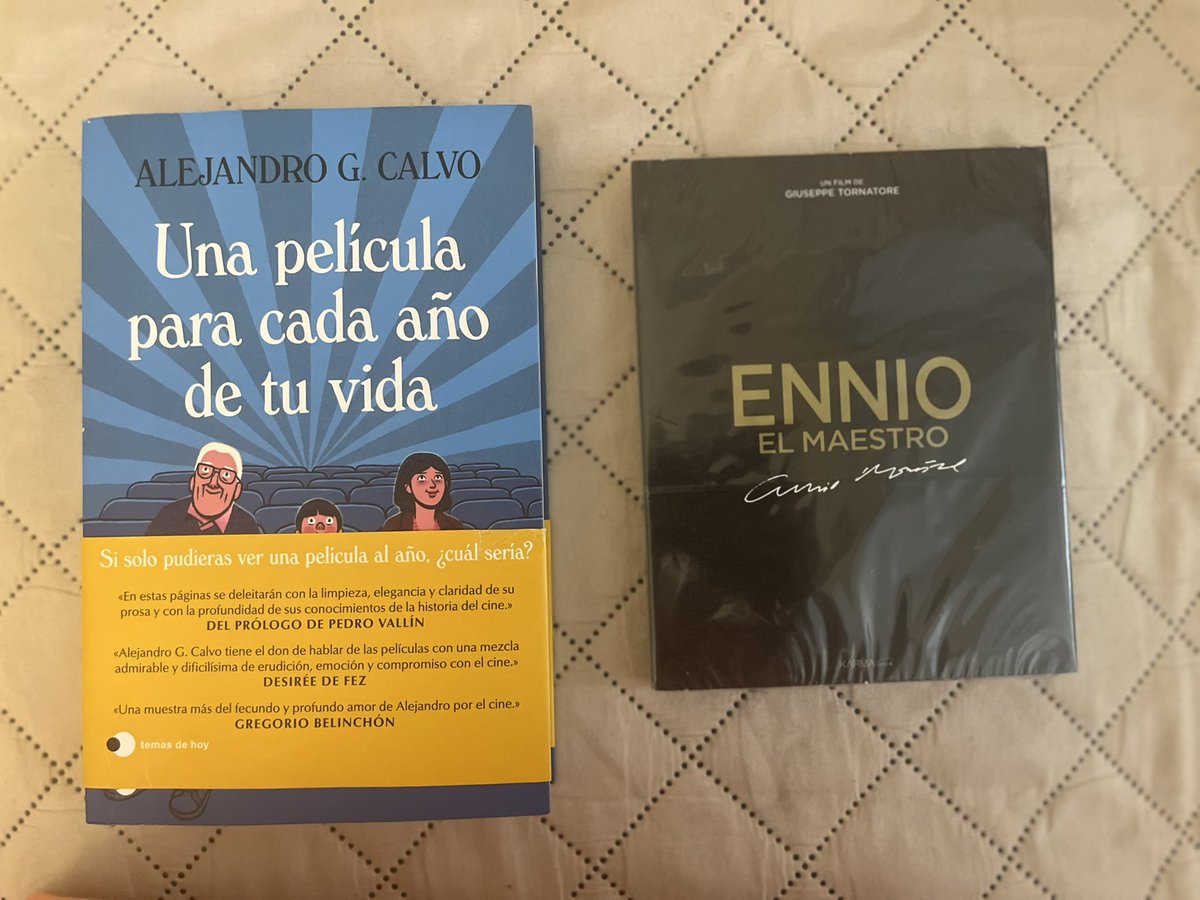El apoyo tiene que ser correspondido.
Llevaba tiempo queriendo volver a hacer un SORTEO. No se podrán quejar, dos maestros😍😍

Requisitos:

1) LIKE❤️ + RT a este tweet.
2) Y darme a seguir😅

El sorteo finalizará el 17/09 a las 00:00 (HORA CANARIA😉) ¡¡¡SUERTE a tod@s!!!😊😊