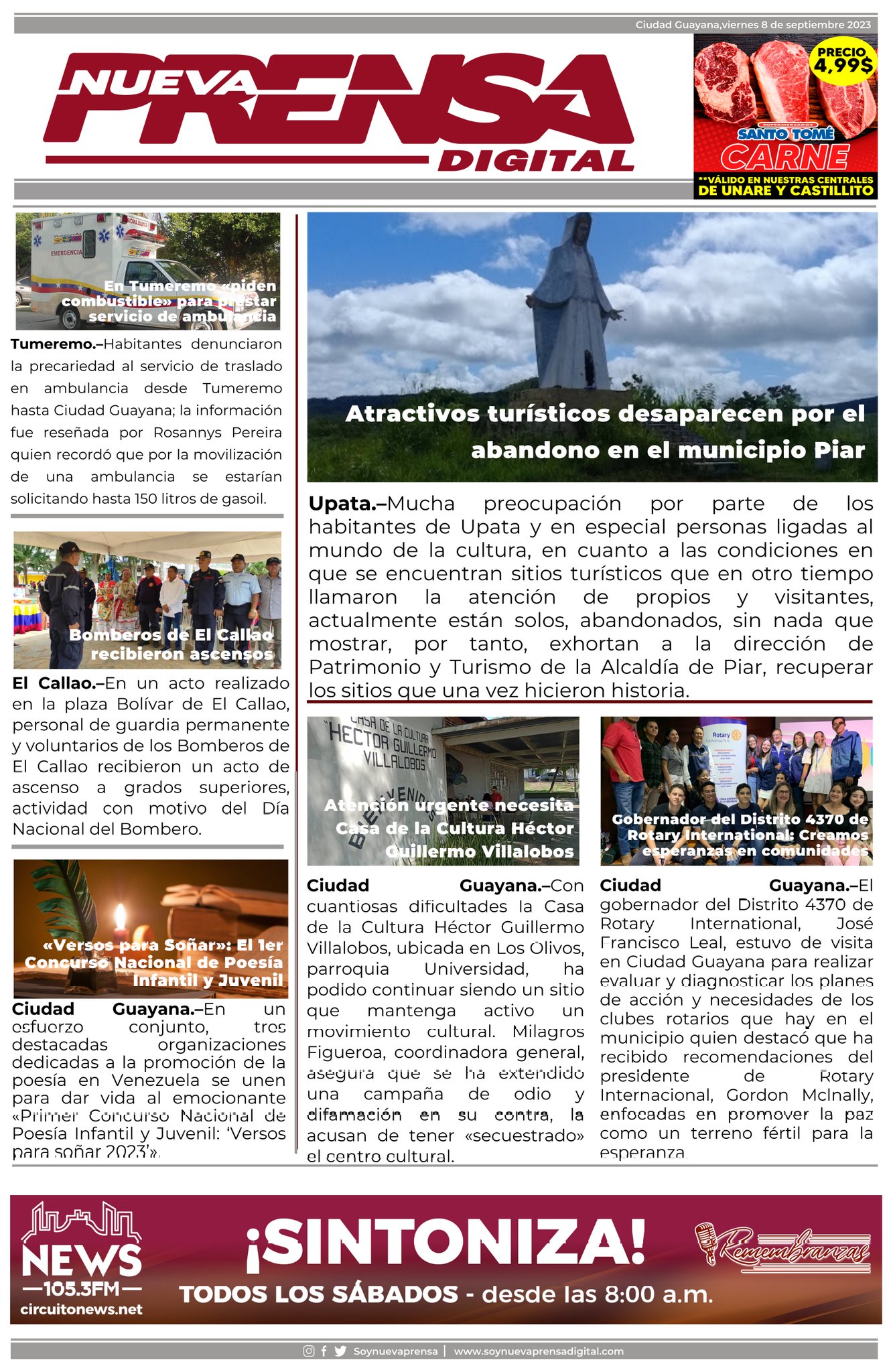 Imagen