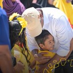 Photo by Hamid Shafeeu (@shafeeu)