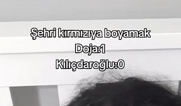 Baris Hamarad (@barisunique) on Twitter photo 