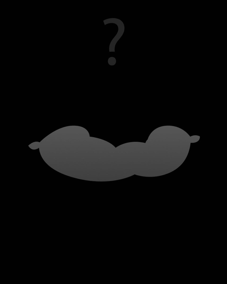 AntiLand_com's tweet photo. Hey hey! Did you miss us? New Accessories are coming soon! 

#chat #anonymous #antiland #anti https://t.co/KxAse22IN6