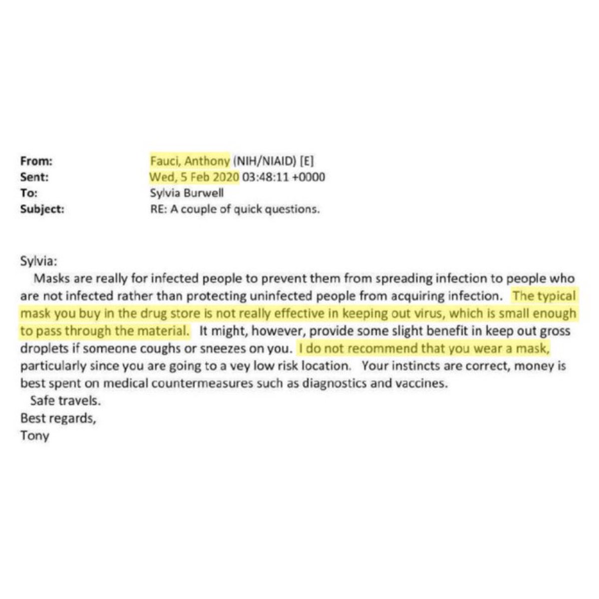 Myra Kinser tweet media