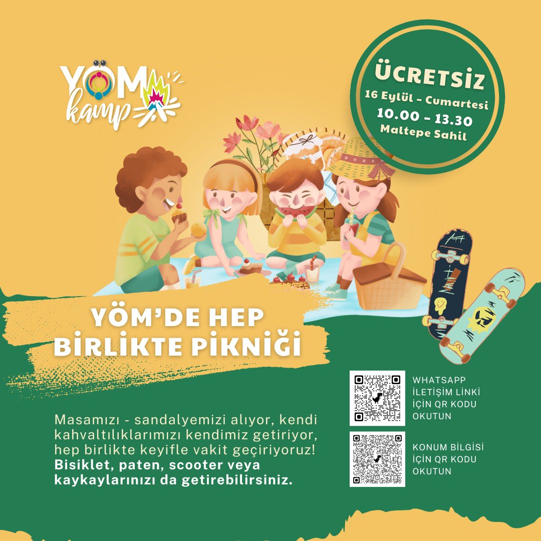 yomkamp tweet media