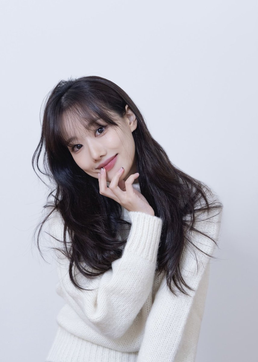 nezzangfan's tweet photo. 흑흑흑흑...... https://t.co/uzoNwwEKde