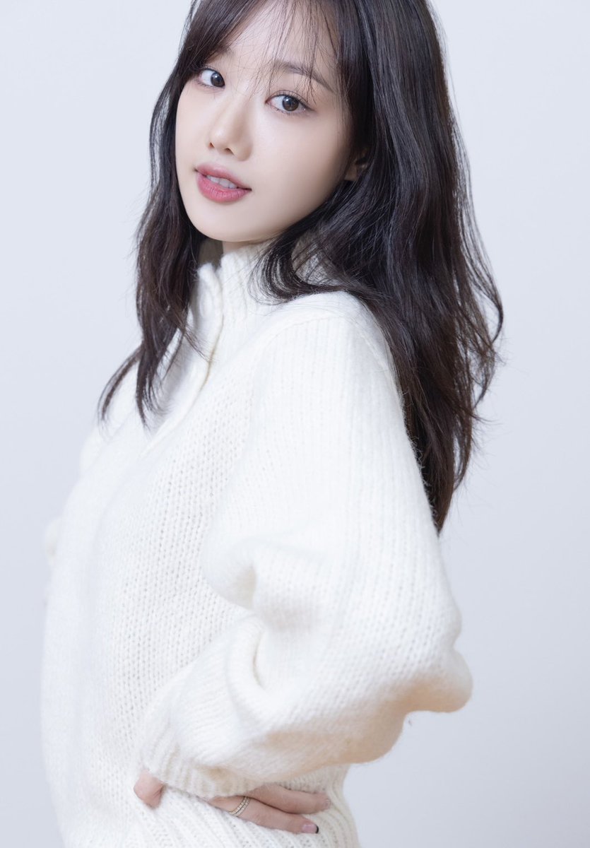 nezzangfan's tweet photo. 흑흑흑흑...... https://t.co/uzoNwwEKde