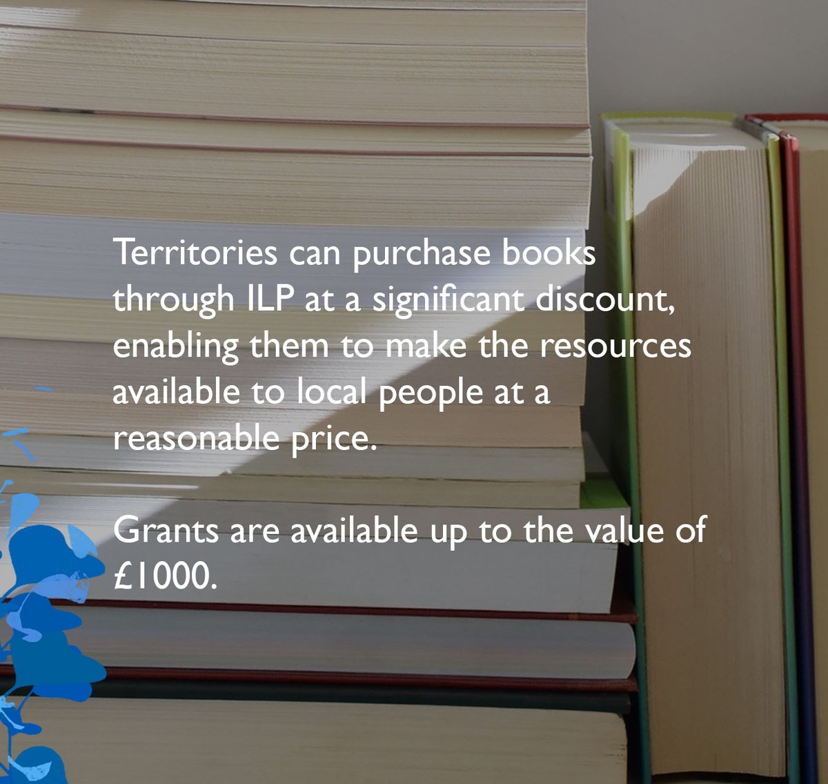 📚🌍 Today is International Literacy Day  🌏📖 

Learn how the Program Resources Department at The Salvation Army International Headquarters is making a difference through the International Literacy Programme.

 ➡️ salvationarmy.org/ihq/internatio…

#InternationalLiteracyDay #ILD2023