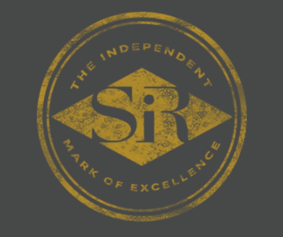 sir_standard's tweet photo. Standards in Recruitment came into play to give a genuine stamp of approval to businesses dealing with recruitment and hiring. 

Crafted by #experts in #recruitment #law and #compliance, the goal was simple: recognizing and validating good practices through real, tangible proof. https://t.co/0eQYDSXadY