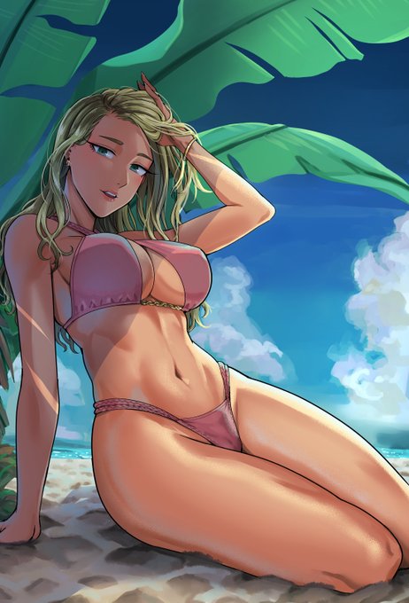 夏も終わりすっかり秋ですね 