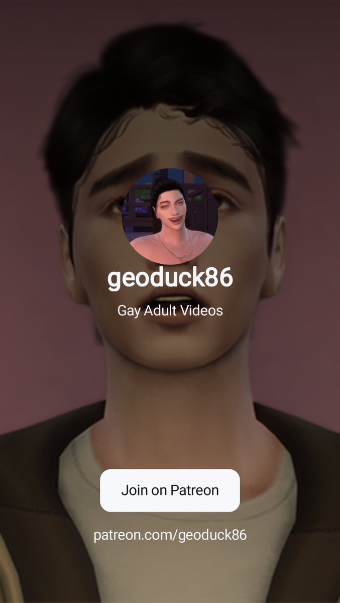 Something is brewing and new videos are coming >:)